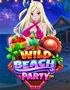 สล็อต แจกเครดิตฟรี ไม่ต้องฝาก 2021 กับเทคนิคเล่นสุดปัง!