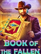 สล็อต แจกเครดิตฟรี ล่าสุดw88 ฟรีเครดิต เล่นง่ายๆ มีเงินคืน