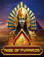 สุดยอดสล็อต แจกเครดิตฟรี ไม่ต้องฝาก 2562 สนุกสุดคุ้ม