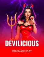 สนุกสนานกับสล็อต แจกเครดิตฟรี ไม่ต้องฝาก ถอนได้