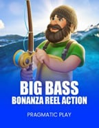 สล็อต แจกเครดิตฟรี ไม่ต้องฝาก ถอนได้ 2021 ได้จริงปะ?