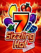 รีวิวสล็อต แจกเครดิตฟรี ไม่ต้องฝากก่อน 2022 สำหรับมือใหม่